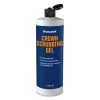 Brunswick Crown Scrubbing Gel 32 Oz -Bowling Equipment Store 0024b29c 46bb 4034 af44 81cc5368b4cc