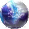 Storm Mix Purple/White/Blue -Bowling Equipment Store 009e6fb6 66c5 481f 9b63 a975ec15f1fc