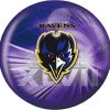 OnTheBallBowling Baltimore Ravens Superbowl 1 OnTheBallBowling Baltimore Ravens Superbowl -Bowling Equipment Store 00a5bea4 20ac 4332 950c 47e67fdd9163