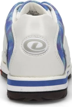 Dexter Womens SST 8 Pro Blue Tie Dye Wide Width -Bowling Equipment Store 00ad654e b1b9 4cc1 988f c5da13450294