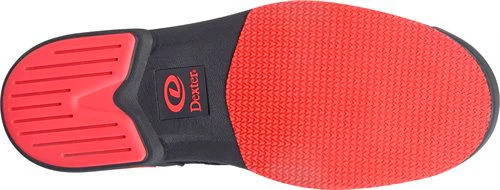 Dexter Mens DexLite Pro BOA Black Right Hand Wide 3 Dexter Mens DexLite Pro BOA Black Right Hand Wide