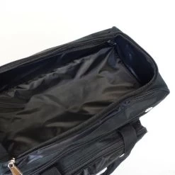 Elite Deluxe 2 Ball Roller Black -Bowling Equipment Store 01a7f81f fed6 4d33 9cac ab6950dbce0a