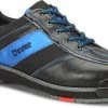 Dexter Mens SST 8 Pro Black/Blue -Bowling Equipment Store 02816861 ec94 46a4 a569 afa37ad59c1b