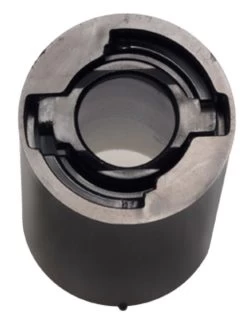 Turbo Switch Grip Finger Inner Sleeve -Bowling Equipment Store 02eea266 bf19 4267 9c58 f1ae37df69af