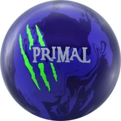 Motiv Primal Shock -Bowling Equipment Store 03063e63 e5b4 40fe b7d6 a013290cccac