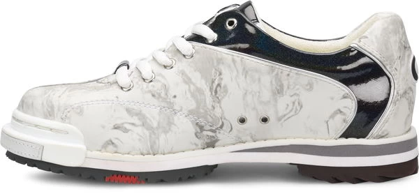 Dexter Womens SST 8 Pro Marble Wide Width 5 Dexter Womens SST 8 Pro Marble Wide Width - Image 3