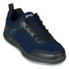 KR Strikeforce Mens Flyer Mesh Lite Black/Royal Wide Width 1 KR Strikeforce Mens Flyer Mesh Lite Black/Royal Wide Width -Bowling Equipment Store 03945bf8 d041 48f3 9dc9 a21b4c3367e3