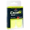 Genesis Excel Glow Performance Tape Neon Yellow 40ct -Bowling Equipment Store 03da0cf6 bc47 4ecc a92f 07c8a51d665b