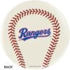 KR Strikeforce MLB Ball Texas Rangers 2 KR Strikeforce MLB Ball Texas Rangers -Bowling Equipment Store 0441c342 9f80 4fc0 8159 8e686f01dfc5