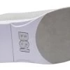 BSI Womens Glide White/Grey -Bowling Equipment Store 04aa0cce e545 4b0b 83e1 6104f606d632