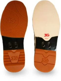 3G Mens Racer White/Holo Left Hand -Bowling Equipment Store 056d8f3d 8064 45ab a912 a3a5e482b4c7