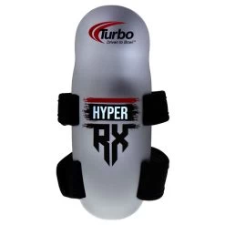 Turbo HyperRX Elbow Positioner -Bowling Equipment Store 06753602 bd60 4e35 aca4 3c6ac3ff1f13