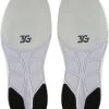 3G Unisex Kicks II Navy 1 3G Unisex Kicks II Navy -Bowling Equipment Store 07f03563 00f2 4cde 9b11 99ed10aa1650