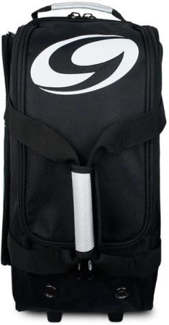 Genesis Sport Double Roller Black 9 Genesis Sport Double Roller Black -Bowling Equipment Store 08010a37 0fd9 4e7a 81e3 a0159867df06