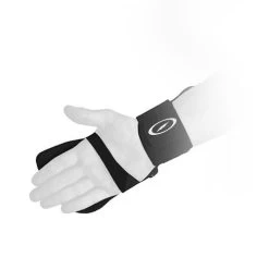 Storm C4 Wrist Brace Left Hand -Bowling Equipment Store 09b1dceb 24fc 447a 9a8d c04c1041df8f