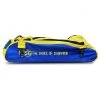Vise 3 Ball Add-On Shoe Bag Blue/Yellow -Bowling Equipment Store 0a49fdb1 e8ad 447f adfb bdfde440048d