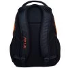 Turbo Shuttle Backpack Orange/Black -Bowling Equipment Store 0a4a23db 01ed 454c b935 ea20a60013a1