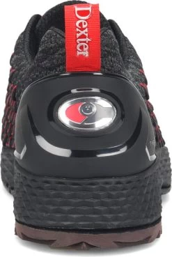 Bowling Equipment Store -Bowling Equipment Store 0a77d3e3 30e9 460c 8f47 5332bf930824