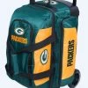 KR Strikeforce NFL Double Roller Green Bay Packers 1 KR Strikeforce NFL Double Roller Green Bay Packers -Bowling Equipment Store 0a9cea61 5630 4be8 9346 392ba92a180c