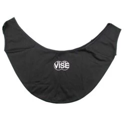 Vise See-Saw Original Black