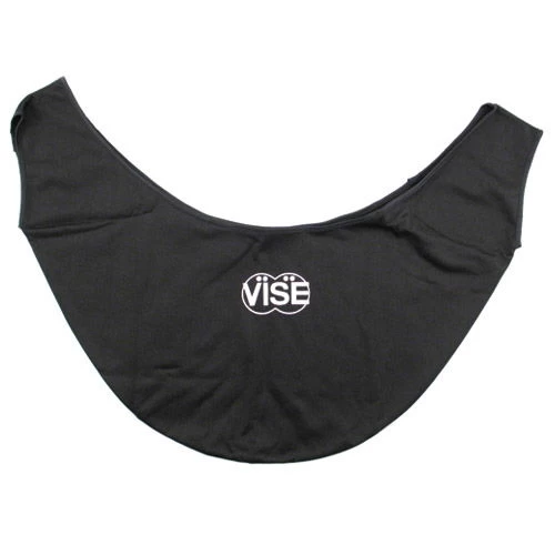 Vise See-Saw Original Black 3 Vise See-Saw Original Black