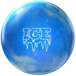 Storm Ice Storm Blue/White