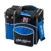 KR Strikeforce Flexx Single Tote Royal -Bowling Equipment Store 0b49770c 271f 468d 8d25 64b9d8dc1bc4