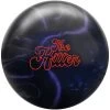 Radical The Hitter 1 Radical The Hitter -Bowling Equipment Store 0b5244a8 973d 44fd 9e75 5ddbf316dfe3