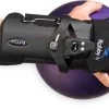 Robbys Revs 1 Right Hand 1 Robbys Revs 1 Right Hand -Bowling Equipment Store 0c1fa6e9 84bc 45f7 b1f4 c9bc2420ba1d