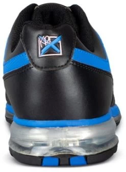 KR Strikeforce Mens TPU Revival Black/Royal Right Hand -Bowling Equipment Store 0d7b1af2 1b1d 455e 8cc0 9eefb5ea7a10