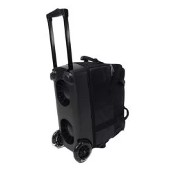 Elite Deluxe 2 Ball Roller Black -Bowling Equipment Store 0da7bd55 d6b8 4d24 882e ef0d28fcd441