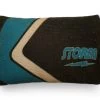 Storm Cloud Grip Sack 2 Storm Cloud Grip Sack -Bowling Equipment Store 0f48d578 4ec4 484d 9312 073bd26ece20