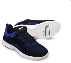 KR Strikeforce Mens Summit Black/Royal 12 KR Strikeforce Mens Summit Black/Royal -Bowling Equipment Store 0fa99cfd d05a 4080 85de 585480d4c10a