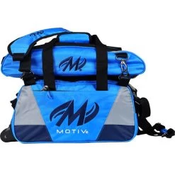 Motiv Ballistix Shoe Bag Cobalt Blue -Bowling Equipment Store 107fa01c 4f22 4784 b7ce e6e52ac3a48f