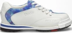 Dexter Womens SST 8 Pro Blue Tie Dye 14 Dexter Womens SST 8 Pro Blue Tie Dye -Bowling Equipment Store 10a02ee3 c2f2 4513 bddd 3aa56e7ee653