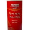 Storm Xtra Shine Polish 8 Oz 1 Storm Xtra Shine Polish 8 Oz -Bowling Equipment Store 10e52133 2056 4850 a726 083d111bb851