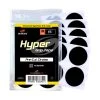 Genesis Hyper Grip Tape PreCut Circles 20 Piece -Bowling Equipment Store 1188d289 b3b3 4900 be74 76088b167ab9