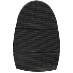 Dexter THE-0 Slide Adapter