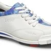 Dexter Womens SST 8 Pro Blue Tie Dye Wide Width -Bowling Equipment Store 1258e4d5 788c 4860 bba9 63d562831f0e