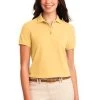 Port Authority Womens Silk Touch Polo Shirt Banana 1 Port Authority Womens Silk Touch Polo Shirt Banana -Bowling Equipment Store 12637b65 f688 48af aa8a ca48d5f68dd5