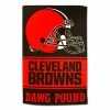 WinCraft NFL Towel Cleveland Browns 16X25