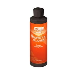 Storm Reacta Gloss 8 Oz
