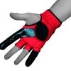 Storm Power Glove Right Hand Red -Bowling Equipment Store 14dcfa8d adf8 4b3d 94e7 f9c4d6e41eb1