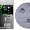 CtD TruCut 5000 Grit Sanding Pad -Bowling Equipment Store 14e0ea28 9249 4ef9 80a1 fc1ae7bdf805