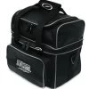 Storm 1 Ball Flip Tote Black -Bowling Equipment Store 15860f19 8180 43d6 a0c2 c0714bd09b4f