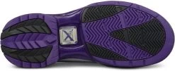 KR Strikeforce Womens Dream White/Purple Right Hand -Bowling Equipment Store 15ba04fe a5de 4de2 ad83 3066fba0efb6