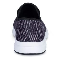 KR Strikeforce Womens Maui Black/Plum 11 KR Strikeforce Womens Maui Black/Plum -Bowling Equipment Store 161238f4 bba6 4cd6 abfd 87baa357ab5d