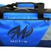 Motiv Ballistix Triple Tote Cobalt Blue -Bowling Equipment Store 164effd0 a348 430c 90f6 a54a3d42a262