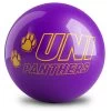 OnTheBallBowling NCAA Northern Iowa Ball -Bowling Equipment Store 17972a0d f1b4 4162 81e7 1f1f2f690983