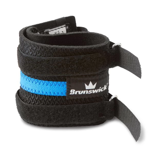 Brunswick Pro Wrist Support 3 Brunswick Pro Wrist Support
